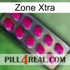 Xtra Zone 09